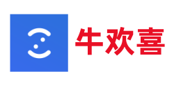 正蓝旗新星电源有限公司